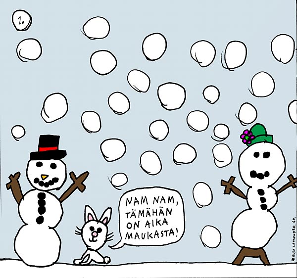 porkkanat_kateissa_1