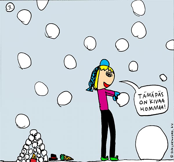 porkkanat_kateissa_3