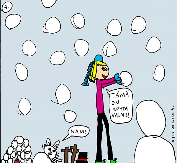 porkkanat_kateissa_4