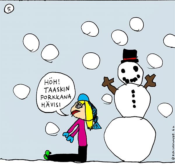 porkkanat_kateissa_5