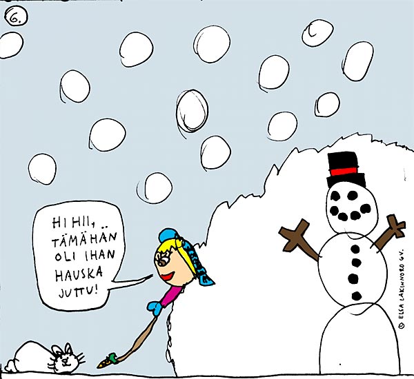 porkkanat_kateissa_6