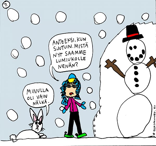 porkkanat_kateissa_7