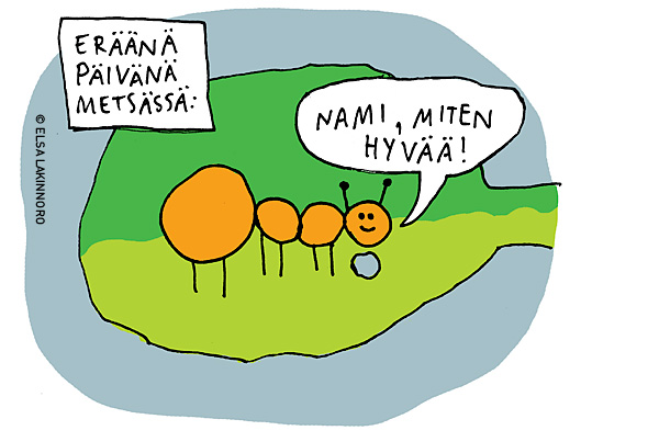 Metsän-ötökät-osa1-01