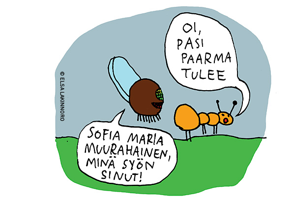 Metsän-ötökät-osa1-03