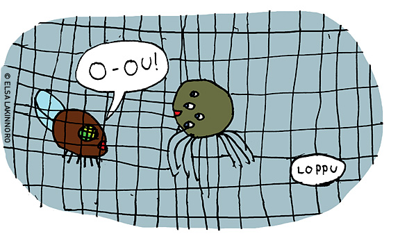 Metsän-ötökät-osa1-08