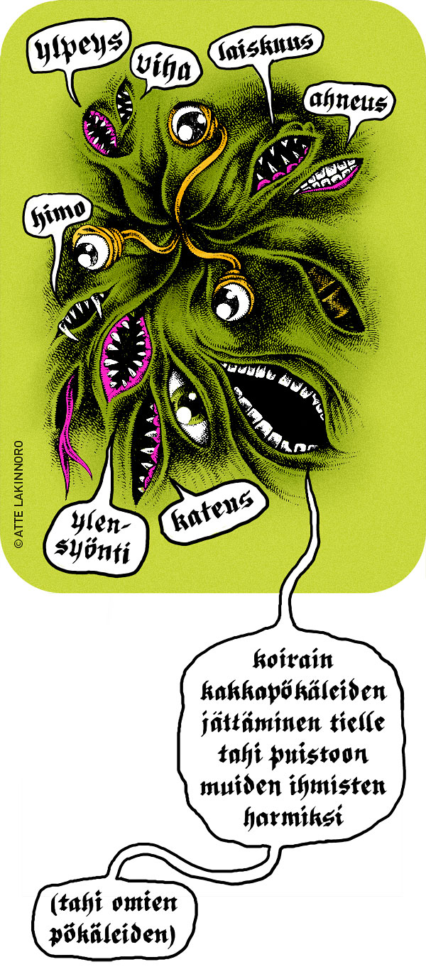 Kahdeksan_kamalaa_kuolemansyntia