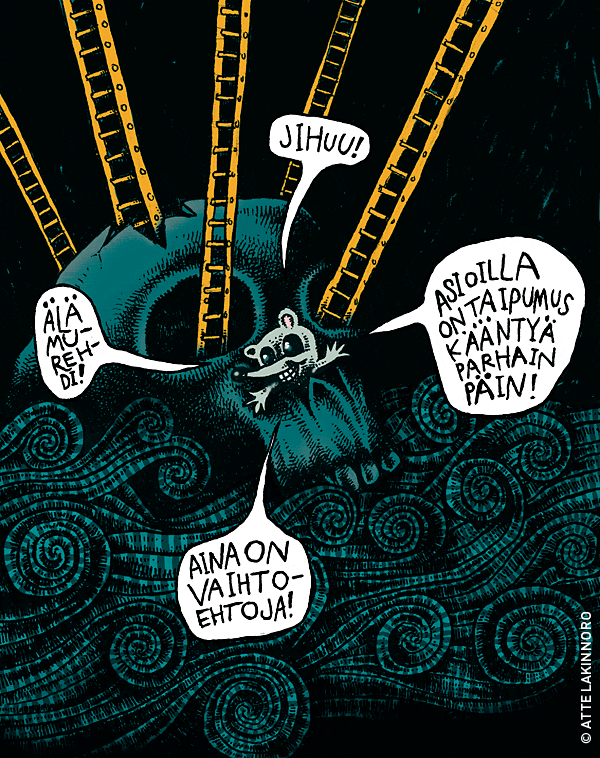 postiivista_asiaa_600