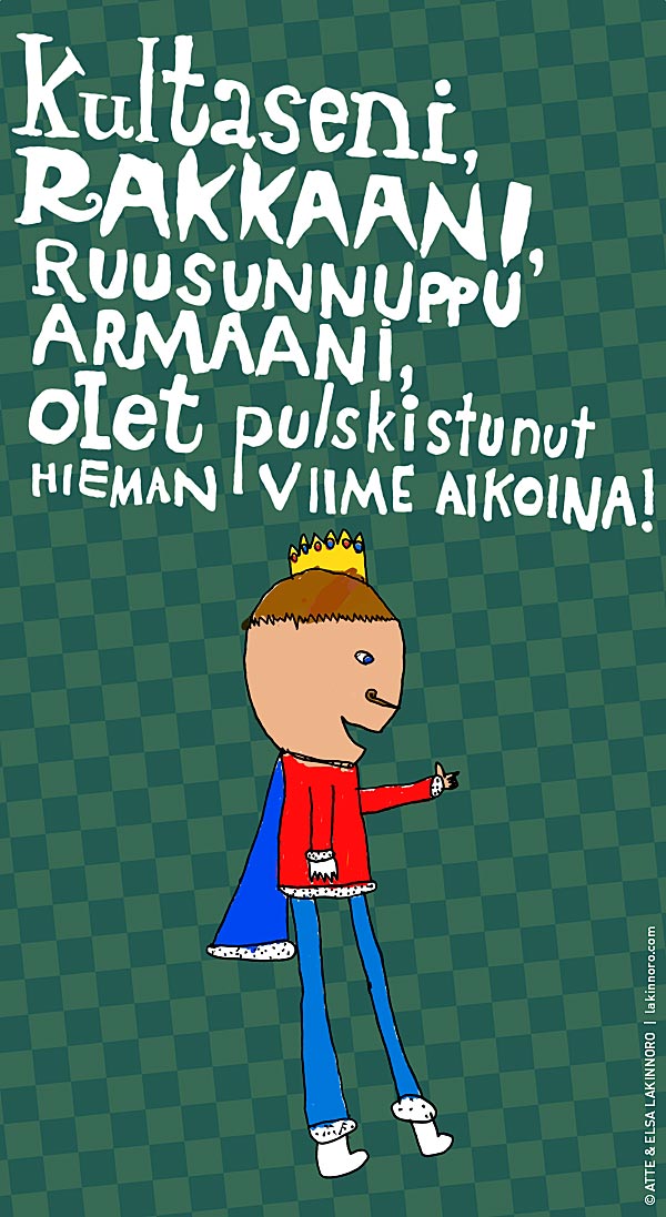 kuninkaallista-arkea-01