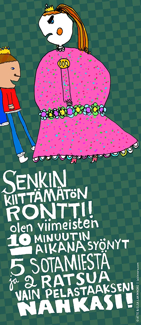 kuninkaallista-arkea-02