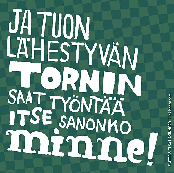 kuninkaallista-arkea-03