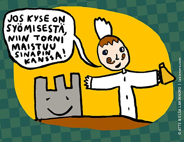 kuninkaallista-arkea-04