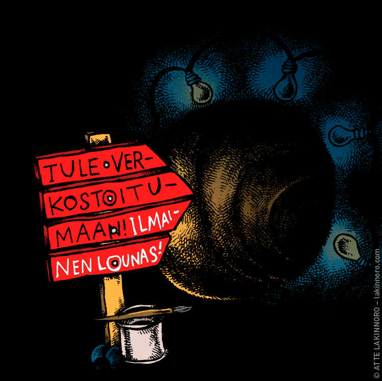 verkostoituminen1_750