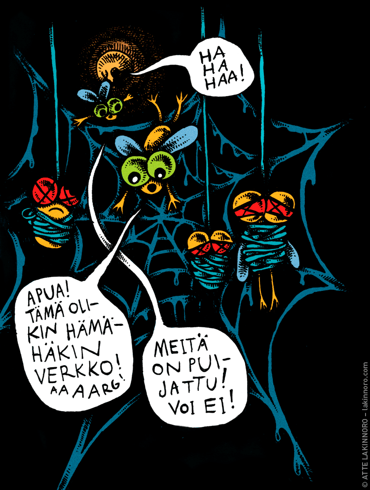 verkostoituminen3_750