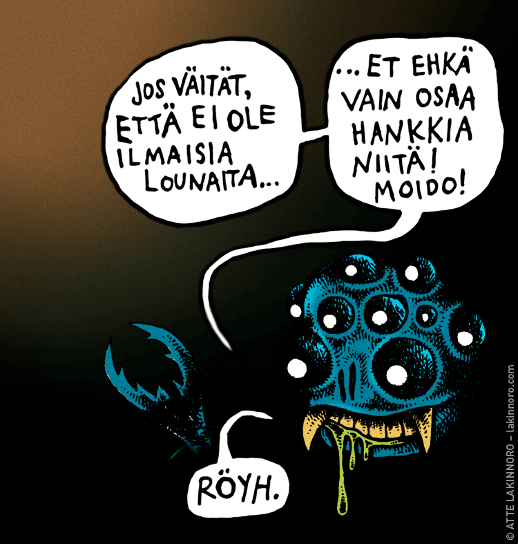 verkostoituminen4_750