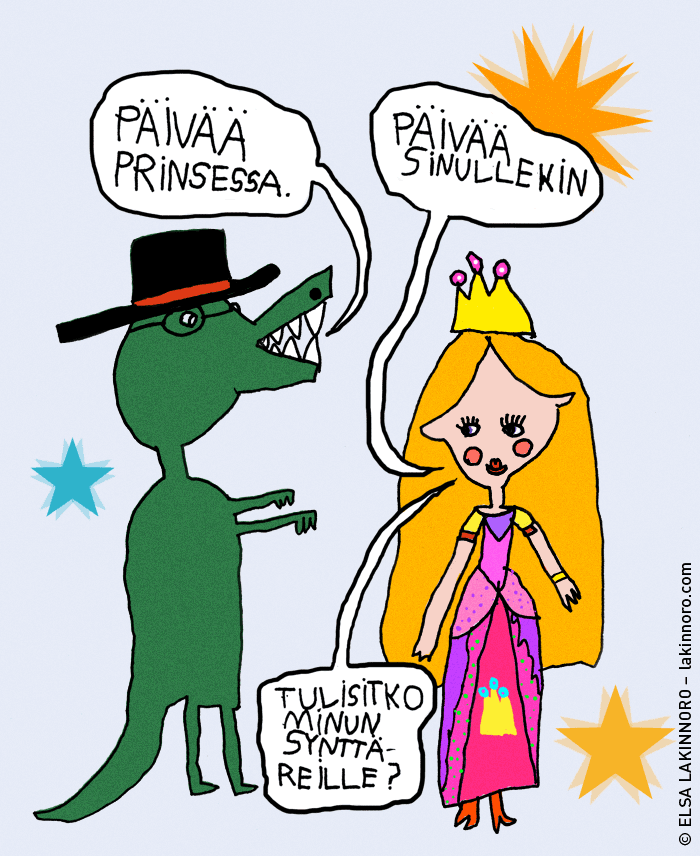 prinsessa_1