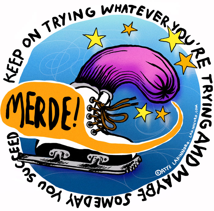 merimakkara_luistelee