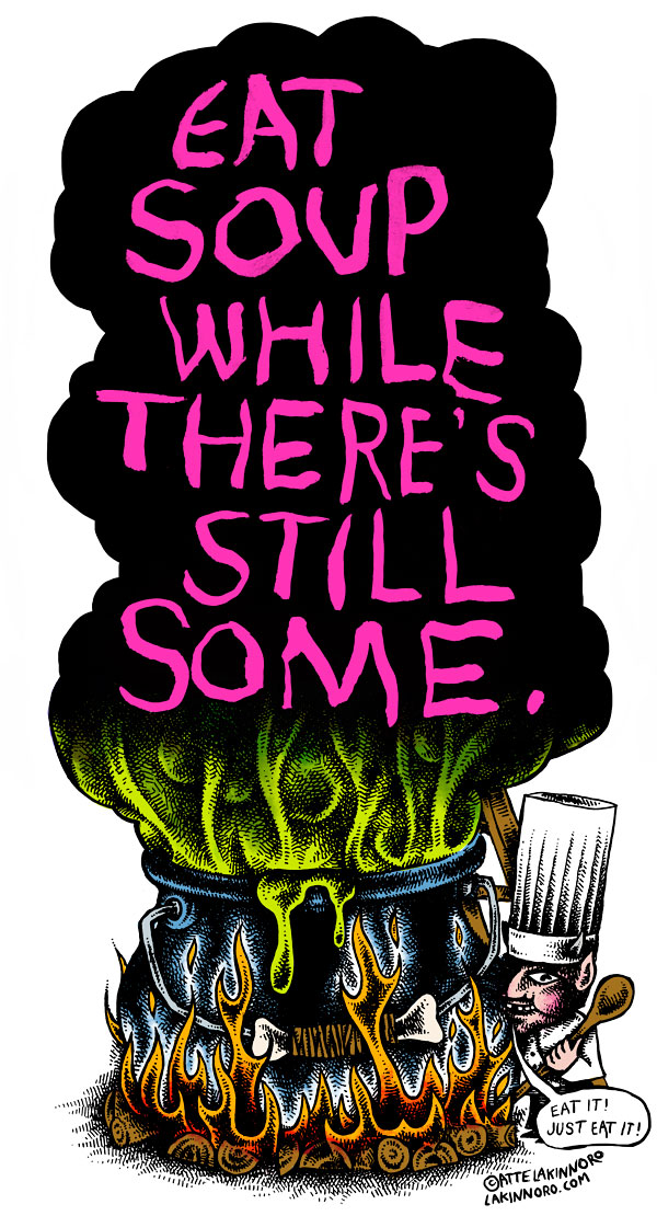 eat-soup-600-lakinnoro_com