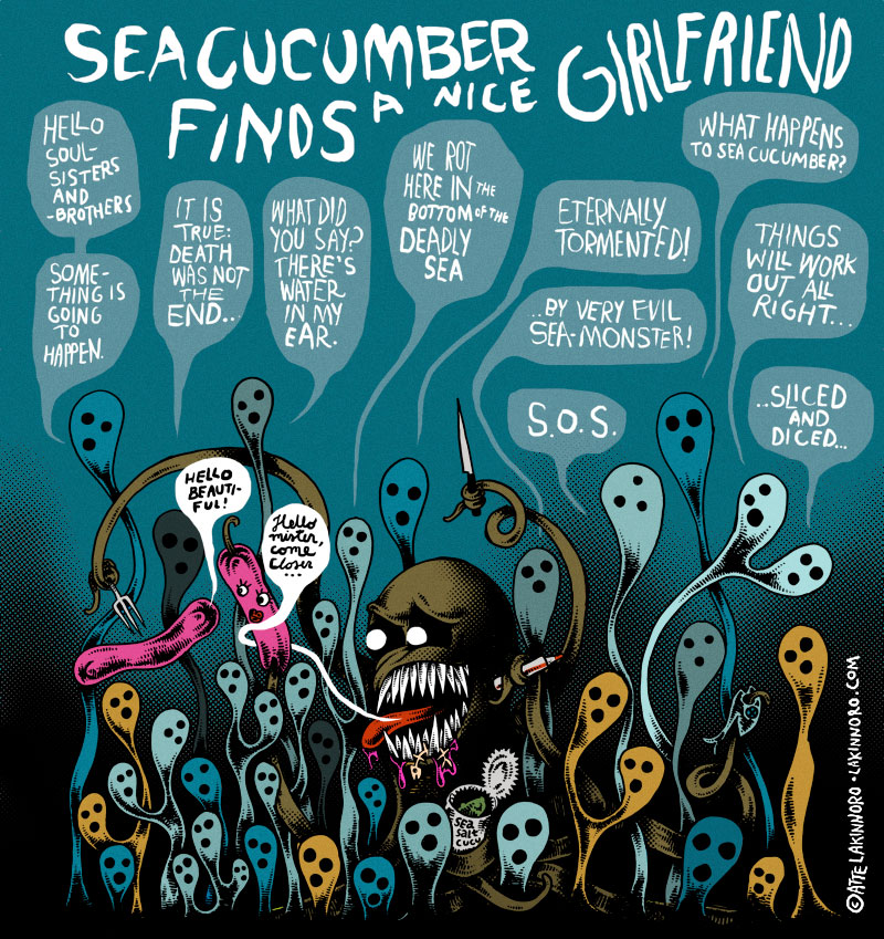 sea-cucumber-sea-monster_