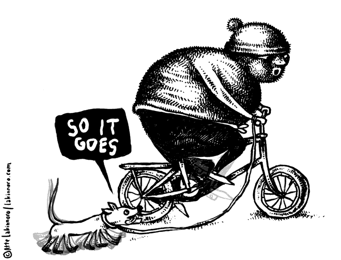 koiran-ulkoiluttaja-700