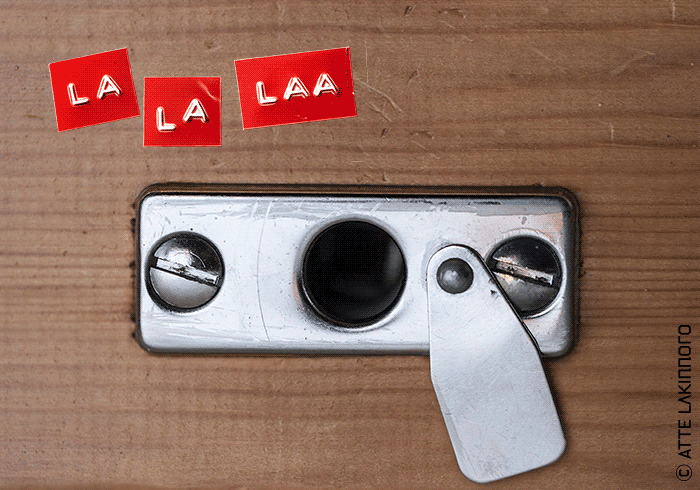 Face0006 lakinnoro.com