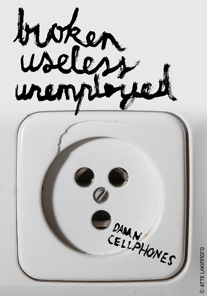 Face0010 lakinnoro.com