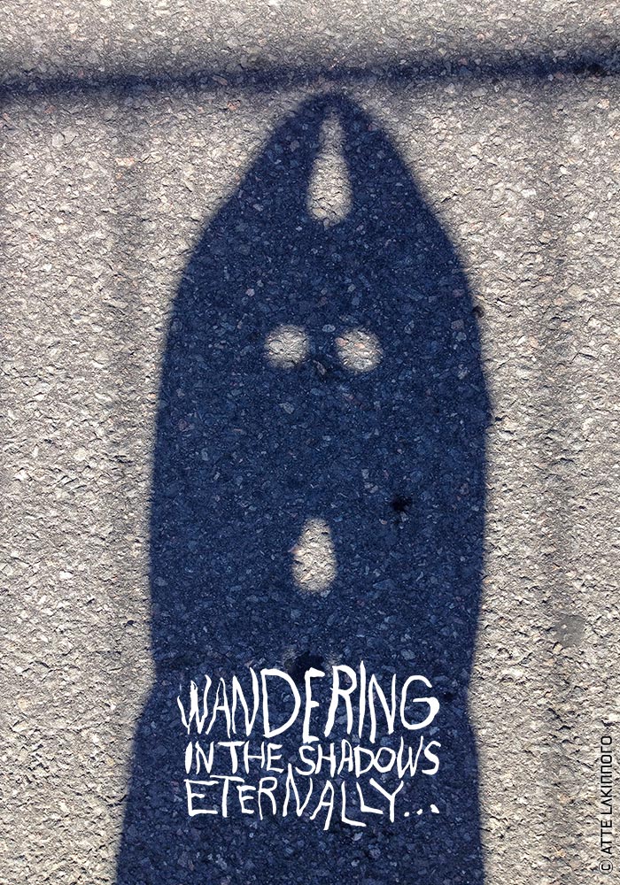 Face0011 lakinnoro.com