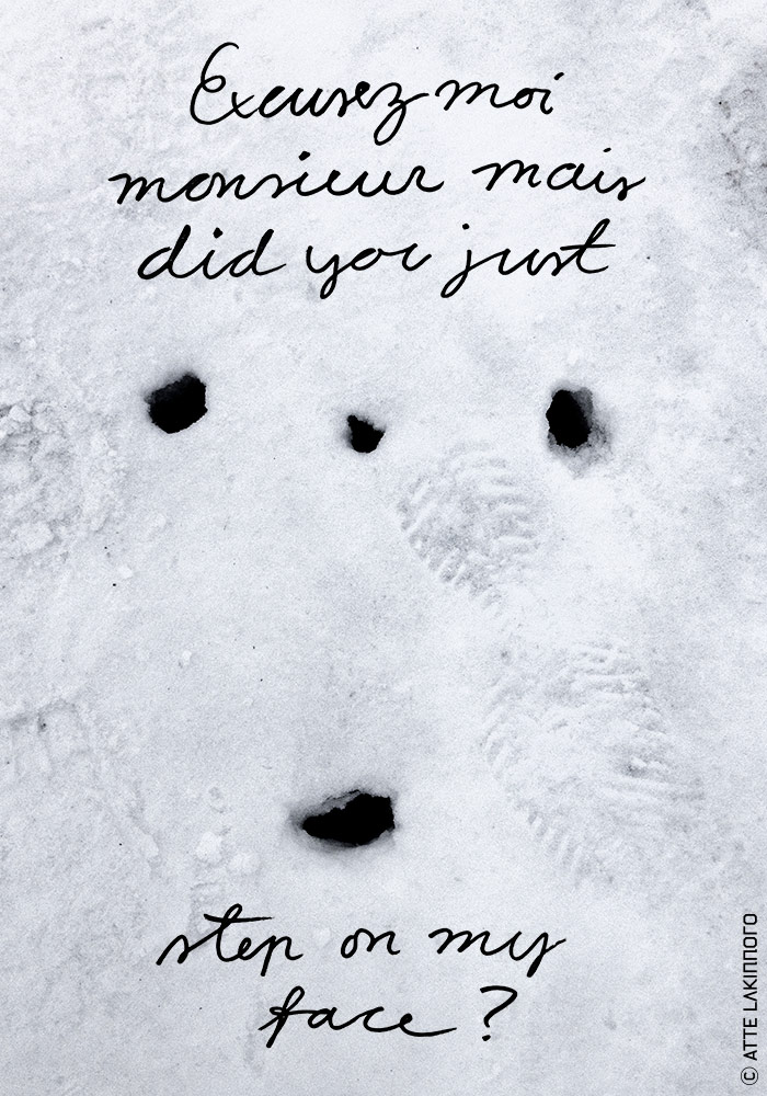 Face0012 lakinnoro.com