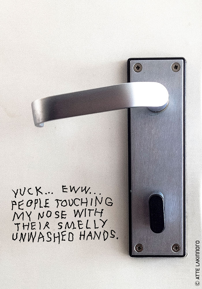 Face0014 lakinnoro.com