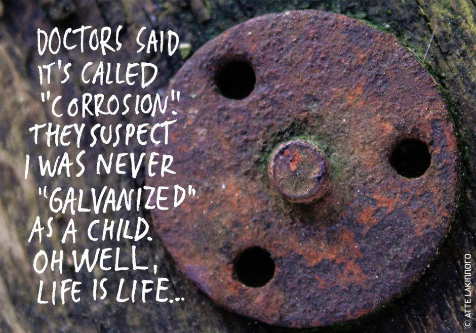 Face0015 lakinnoro.com