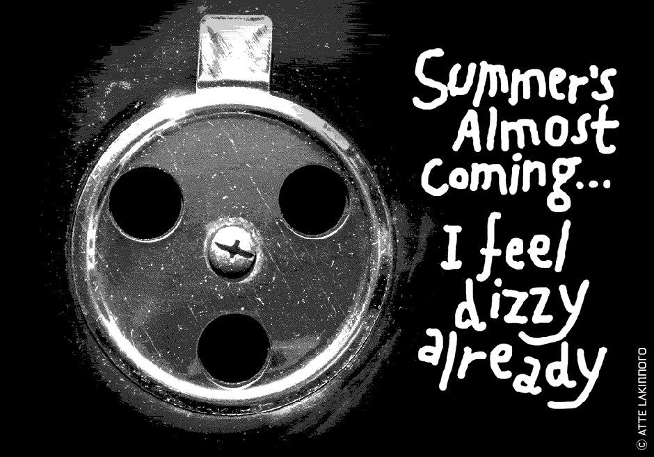 Face0016 lakinnoro.com