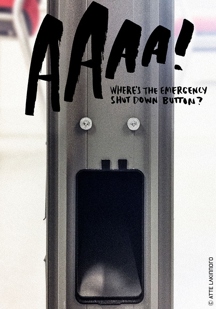 Face0017 lakinnoro.com