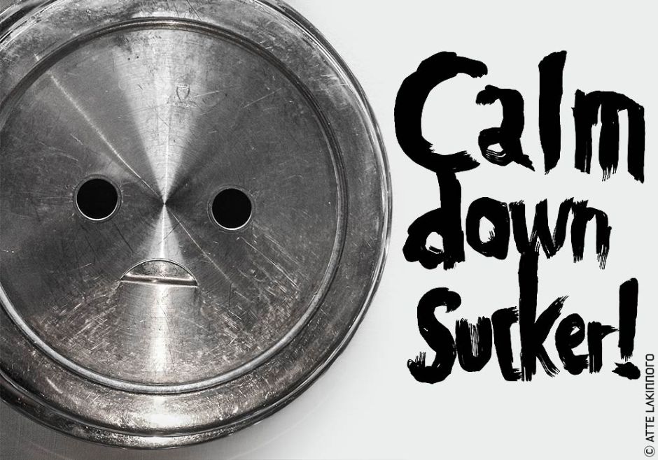 Face0018 lakinnoro.com