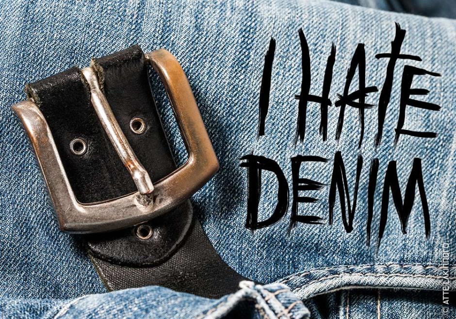 Face0019 lakinnoro.com