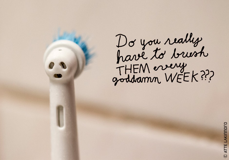 Face0020 lakinnoro.com