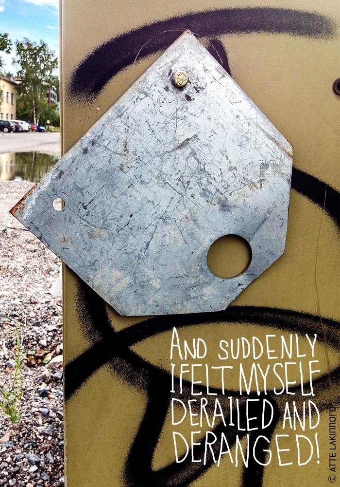 Face0021 lakinnoro.com