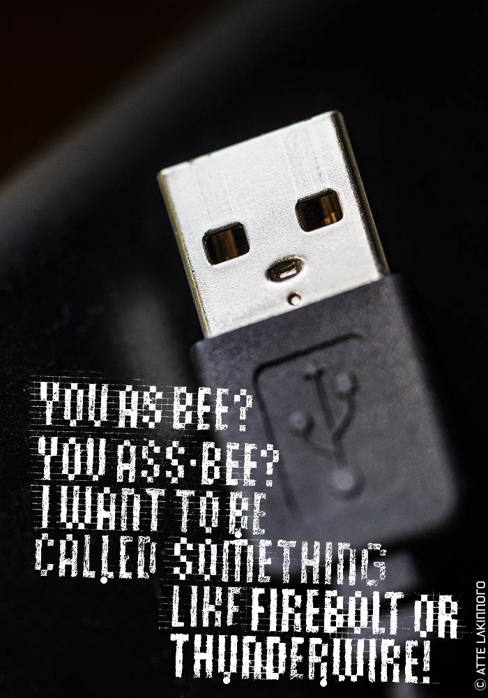 Face0023 lakinnoro.com