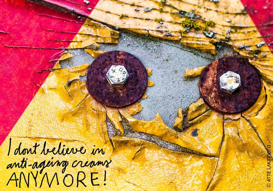 Face0024 lakinnoro.com