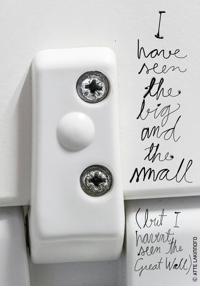 Face0025 lakinnoro.com