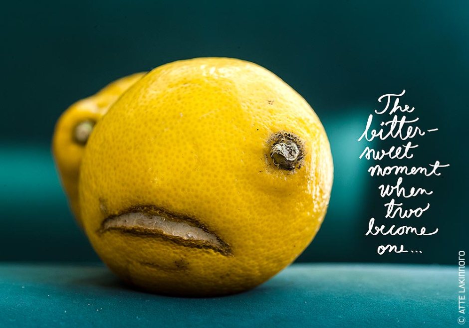 Face0027 lakinnoro.com