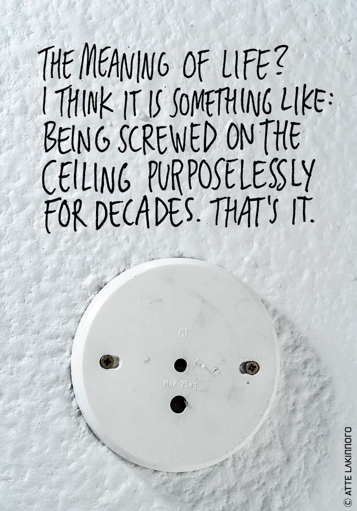 Face0028 lakinnoro.com