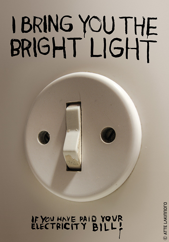 Face0002 lakinnoro.com