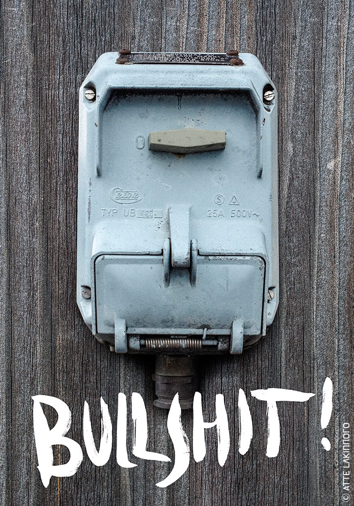 Face0003 lakinnoro.com