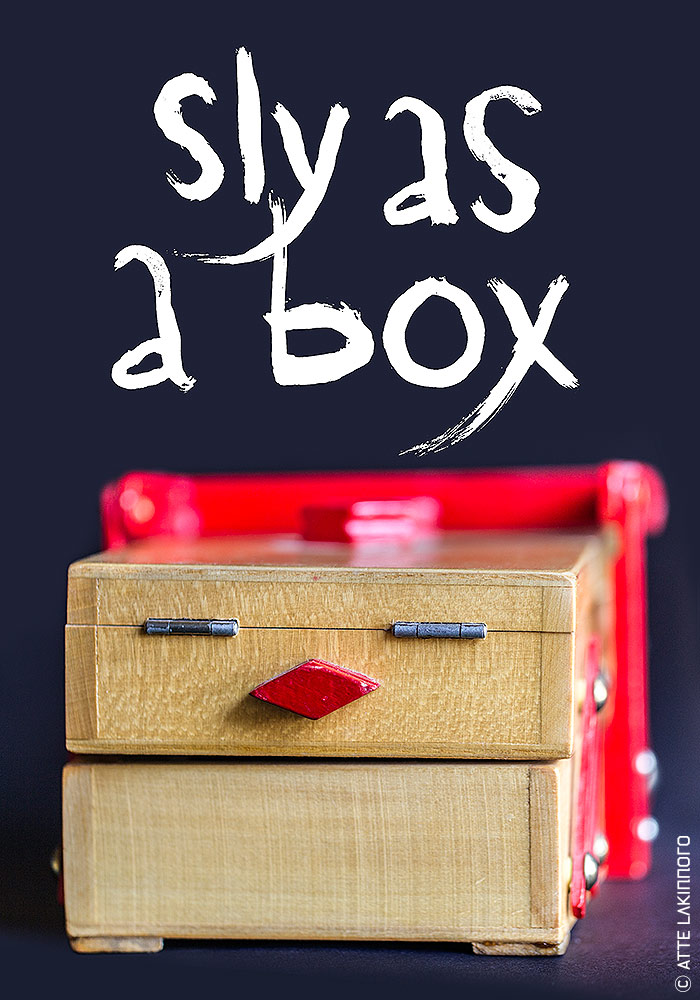 Face0005 lakinnoro.com