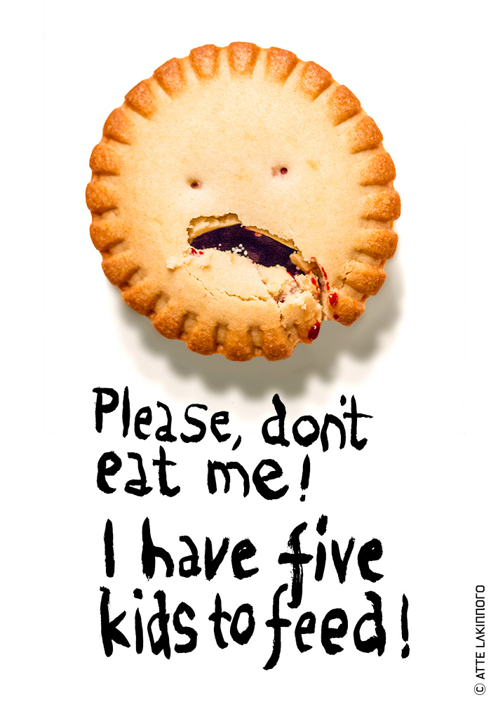 Face0007 lakinnoro.com