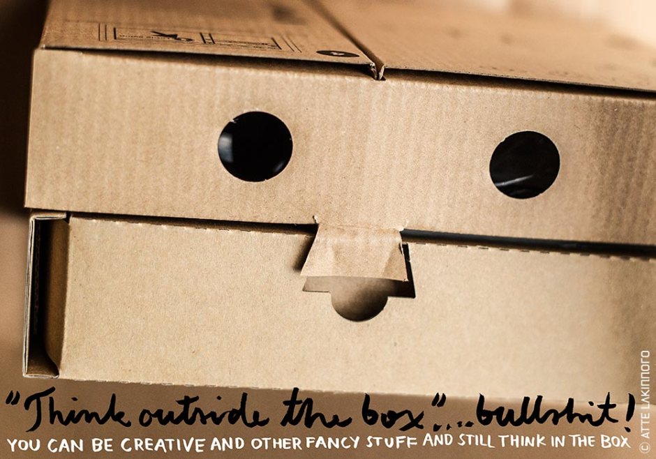 Face0029 lakinnoro.com