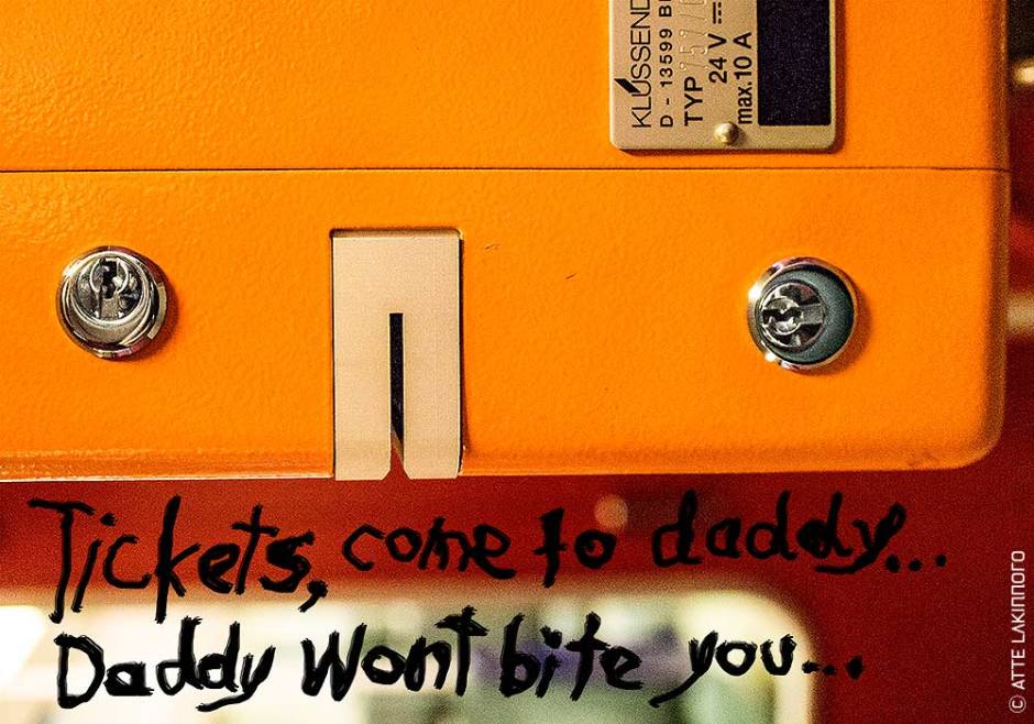 Face0030 lakinnoro.com