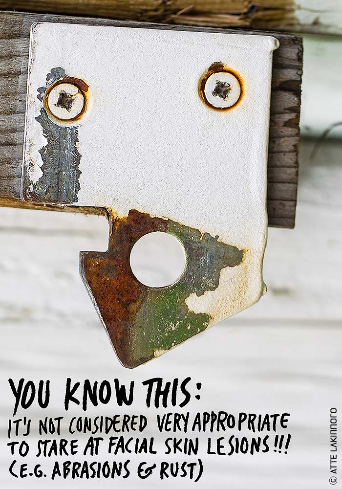 Face0031 lakinnoro.com