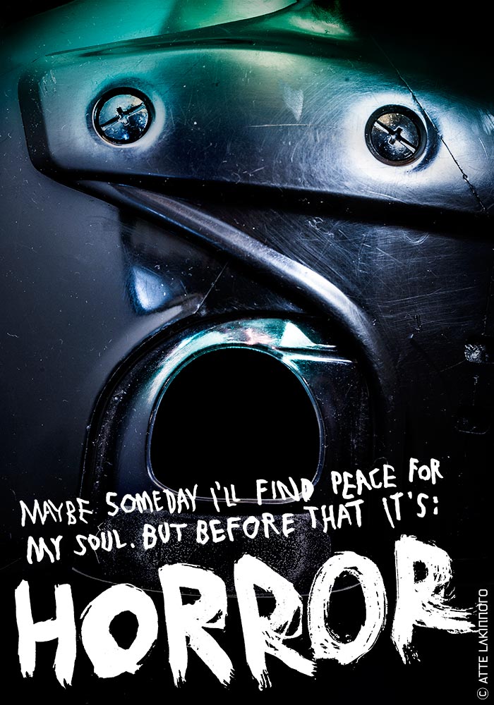 Face0032 lakinnoro.com