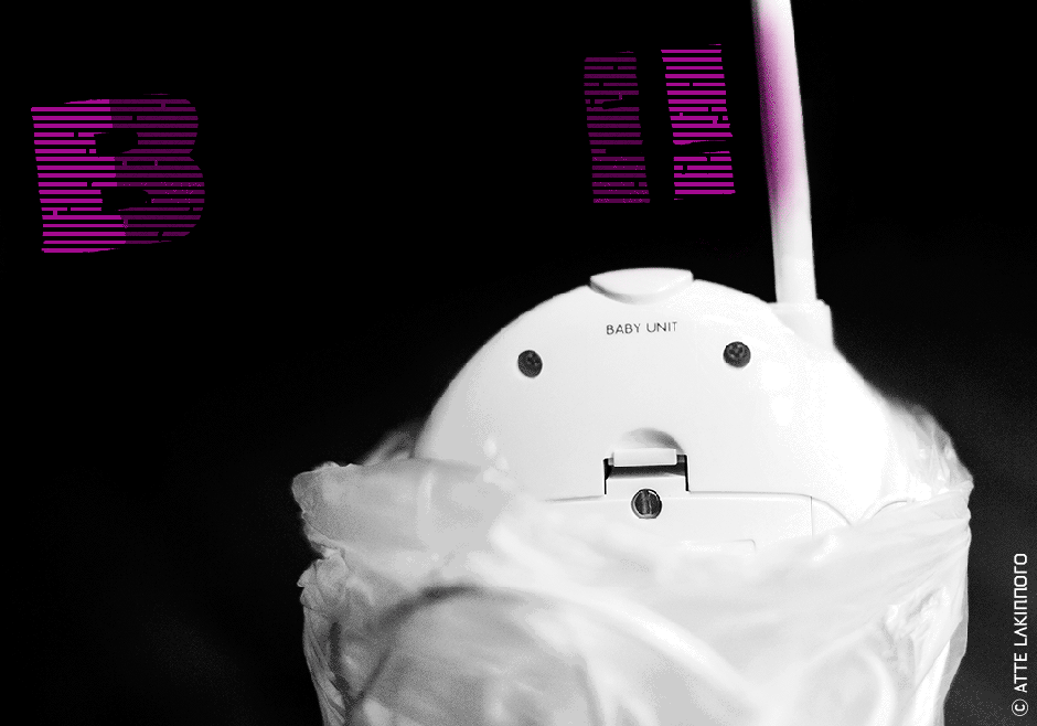 Face0033 lakinnoro.com