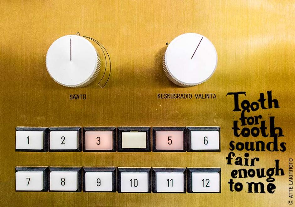 Face0035 lakinnoro.com